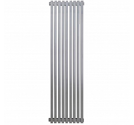 Полотенцесушитель Benetto Тренто 35*35/30*10 П9 160х45 см 9 перекладин