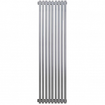 Полотенцесушитель Benetto Тренто 35*35/30*10 П9 160х45 см 9 перекладин