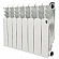 Радиатор биметаллический Royal Thermo Revolution Bimetall 350 12 секций