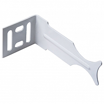 Кронштейн универсальный угловой Lammin