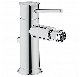 Смеситель для биде Grohe BauClassic 32864000