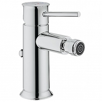Смеситель для биде Grohe BauClassic 32864000
