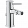 Смеситель для биде Grohe BauClassic 32864000