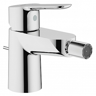 Смеситель для биде Grohe BauEdge 23331000