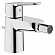 Смеситель для биде Grohe BauEdge 23331000