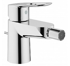 Смеситель для биде Grohe BauLoop 23338000