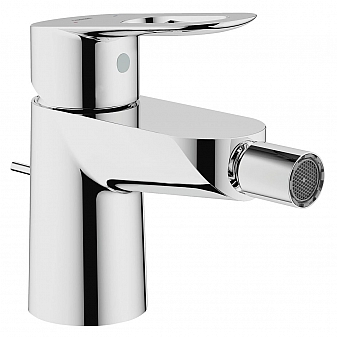Смеситель для биде Grohe BauLoop 23338000