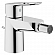 Смеситель для биде Grohe BauLoop 23338000