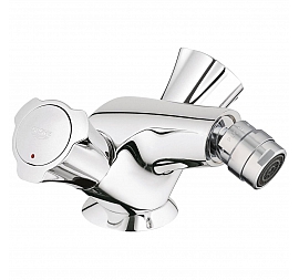 Смеситель для биде Grohe Costa L 24480001