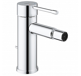 Смеситель для биде Grohe Essence New 32935001