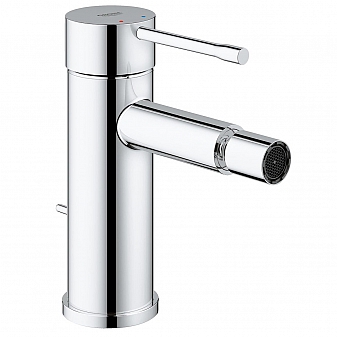 Смеситель для биде Grohe Essence New 32935001