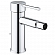 Смеситель для биде Grohe Essence New 32935001