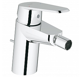Смеситель для биде Grohe Eurodisc Cosmopolitan 33244002