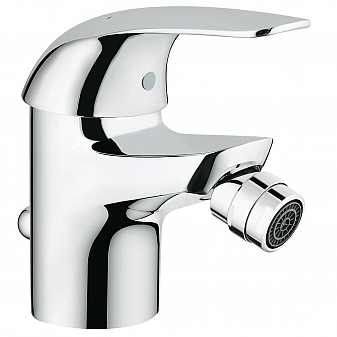 Смеситель для биде Grohe Euroeco 23263000