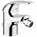 Смеситель для биде Grohe Euroeco 23263000