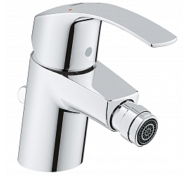 Смеситель для биде Grohe Eurosmart 32929002