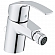 Смеситель для биде Grohe Eurosmart 32929002