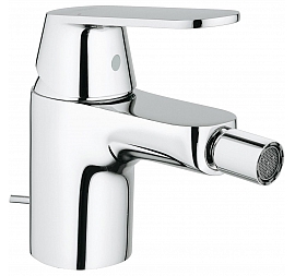 Смеситель для биде Grohe Eurosmart Cosmopolitan 32839000