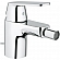 Смеситель для биде Grohe Eurosmart Cosmopolitan 32839000