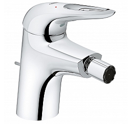 Смеситель для биде Grohe Eurostyle 33565003