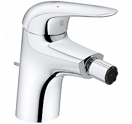 Смеситель для биде Grohe Eurostyle 23720003