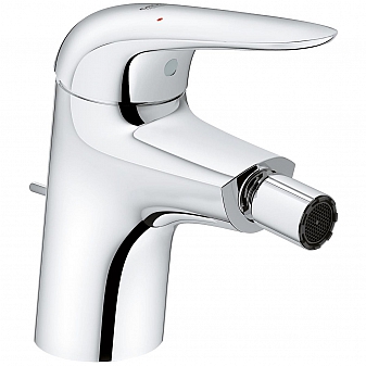 Смеситель для биде Grohe Eurostyle 23720003