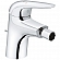 Смеситель для биде Grohe Eurostyle 23720003