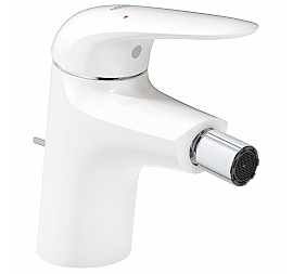 Смеситель для биде Grohe Eurostyle 23720LS3