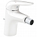 Смеситель для биде Grohe Eurostyle 23720LS3