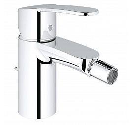 Смеситель для биде Grohe Eurostyle Cosmopolitan 33565002