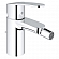 Смеситель для биде Grohe Eurostyle Cosmopolitan 33565002