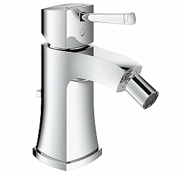Смеситель для биде Grohe Grandera 23315000