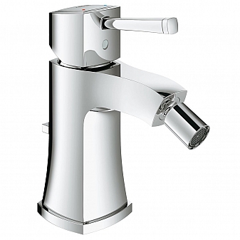 Смеситель для биде Grohe Grandera 23315000