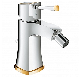 Смеситель для биде Grohe Grandera 23315IG0