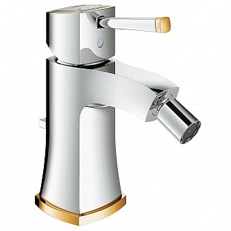 Смеситель для биде Grohe Grandera 23315IG0