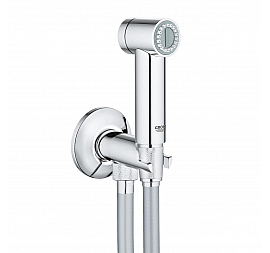 Гигиенический душ Grohe Sena 26329000