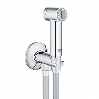 Гигиенический душ Grohe Sena 26329000