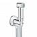 Гигиенический душ Grohe Sena 26329000