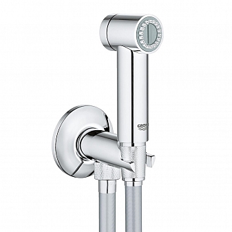 Гигиенический душ Grohe Sena 26332000
