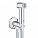 Гигиенический душ Grohe Sena 26332000