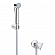 Смеситель для биде Grohe Tempesta-F 26357000