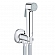 Смеситель для биде Grohe Tempesta-F 26358000