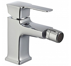 Смеситель для биде Lemark Basis LM3608C