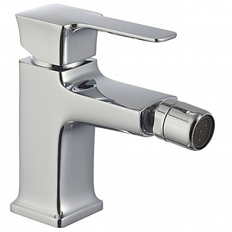 Смеситель для биде Lemark Basis LM3608C