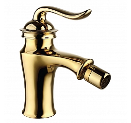 Смеситель для биде Lemark Brava LM4708G