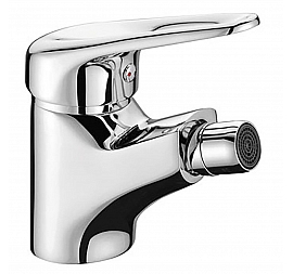 Смеситель для биде Lemark Luna LM4108C