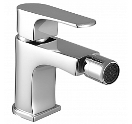 Смеситель для биде Lemark Plus Factor LM1608C