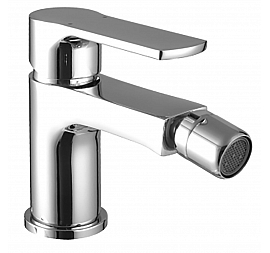 Смеситель для биде Lemark Grace LM1508C
