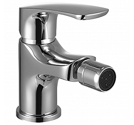 Смеситель для биде Lemark Plus Shape LM1708C