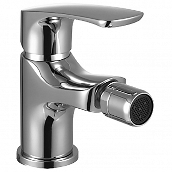 Смеситель для биде Lemark Plus Shape LM1708C